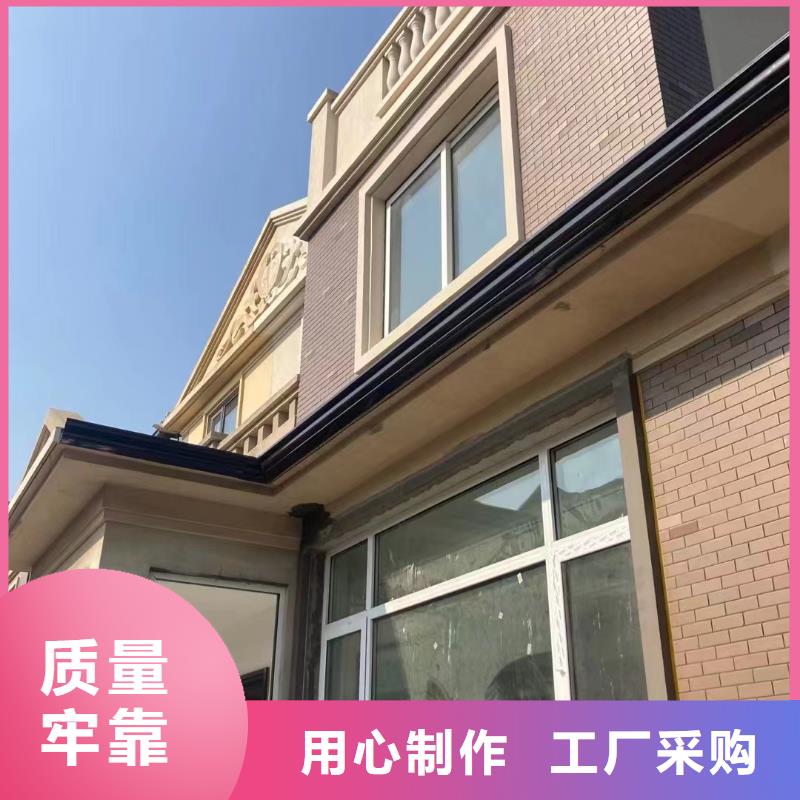 雨水管,鋁合金連廊價格實(shí)惠