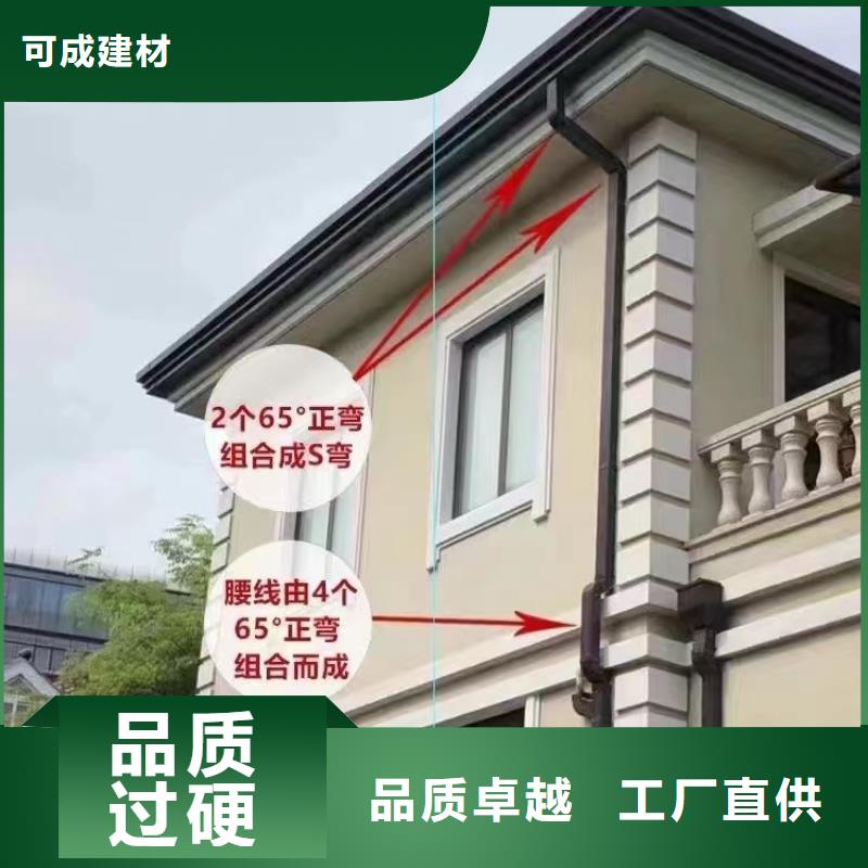 雨水管 【烟囱帽定制】制造厂家