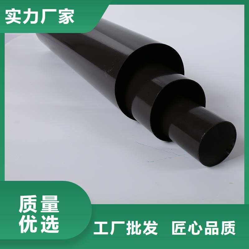 雨水管鋁合金垂花柱產(chǎn)地采購(gòu)