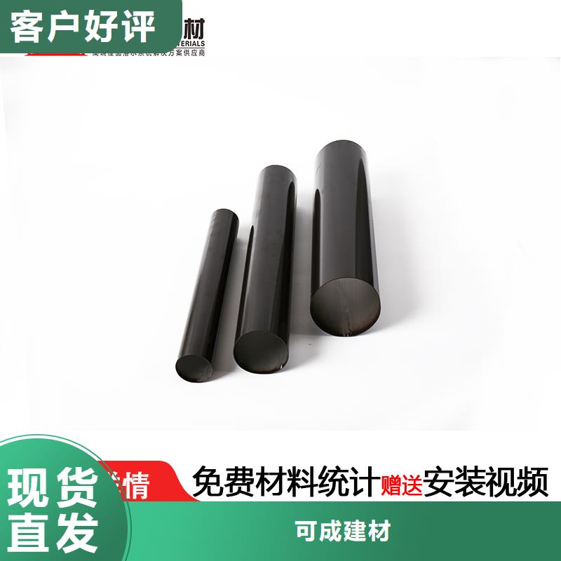 雨水管铝合金垂花柱产地采购
