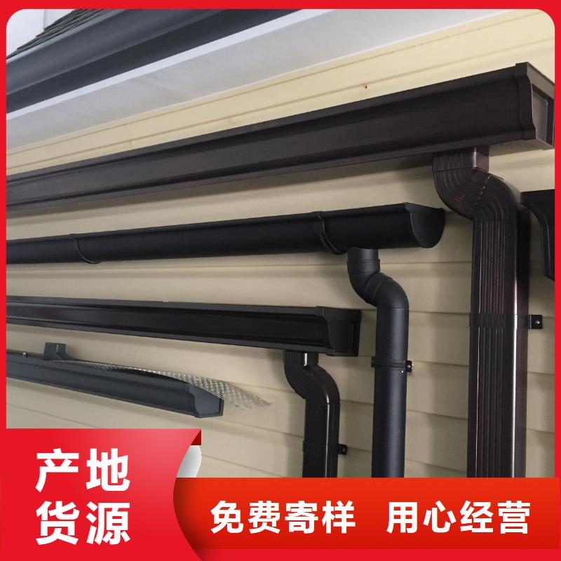 雨水管【生物甲酯燃料】贴心服务