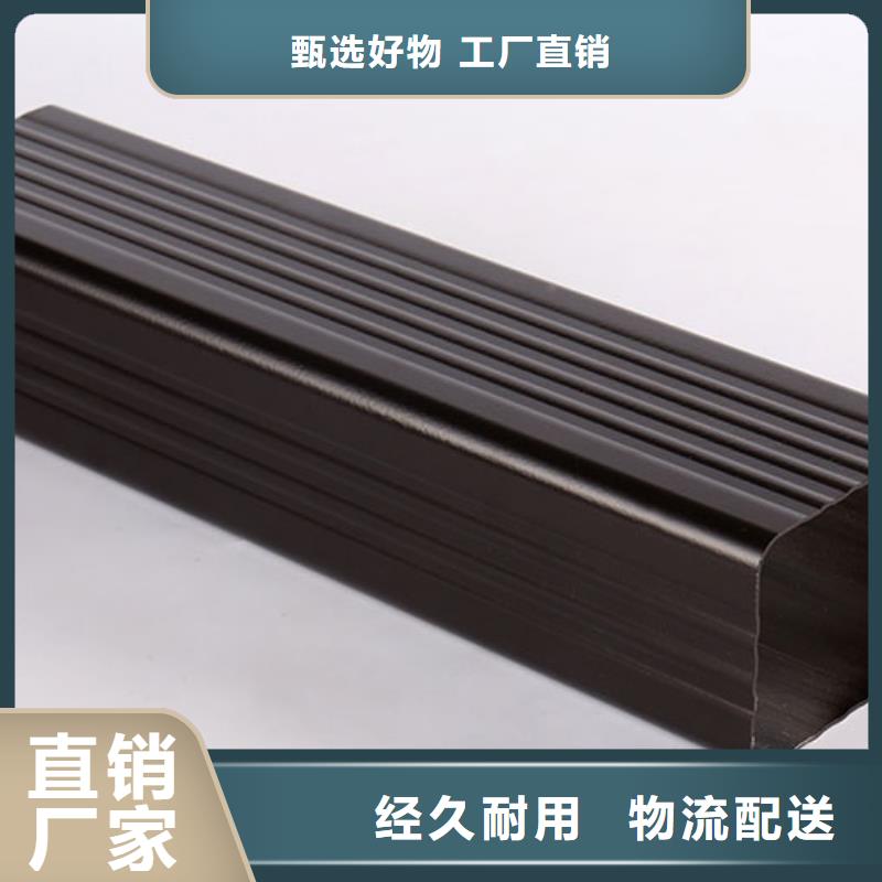 雨水管 仿古建筑飞椽原厂制造