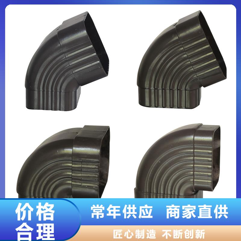 雨水管鋁替木一站式采購商家