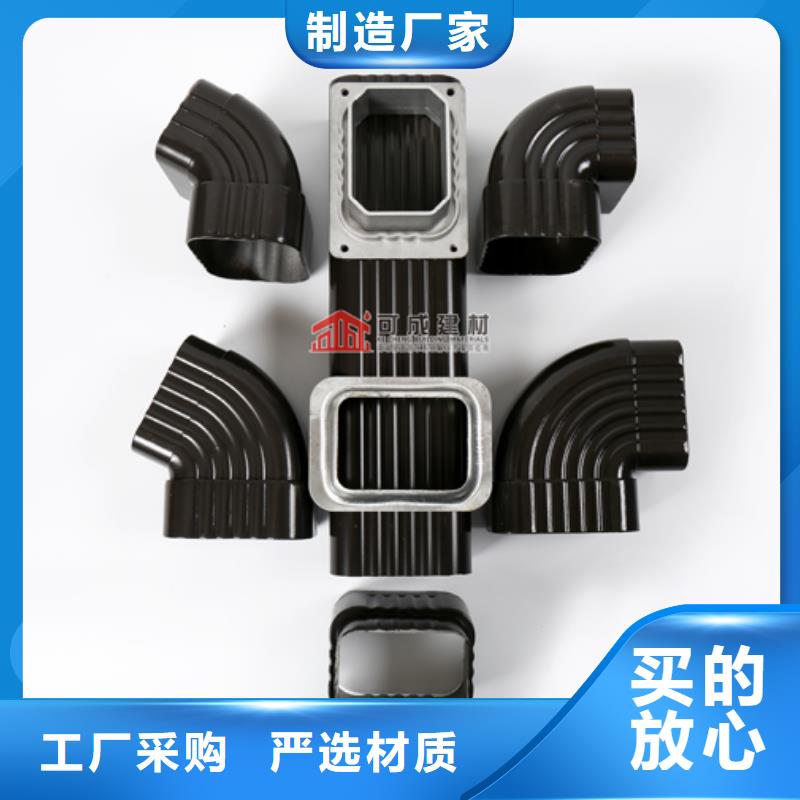 雨水管金属古建房檐价格实惠