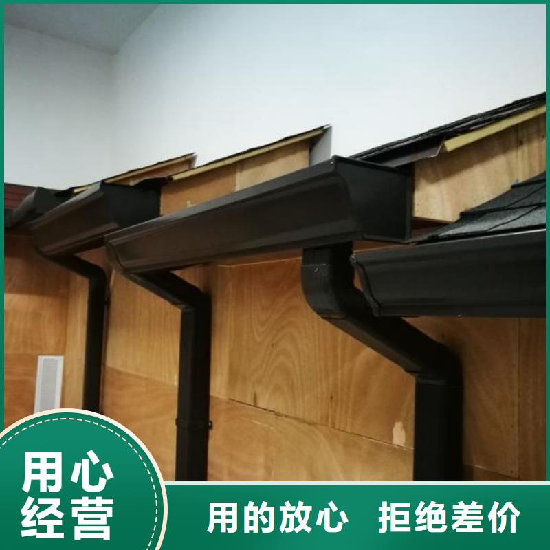 雨水管【圓形雨水管】誠(chéng)信可靠