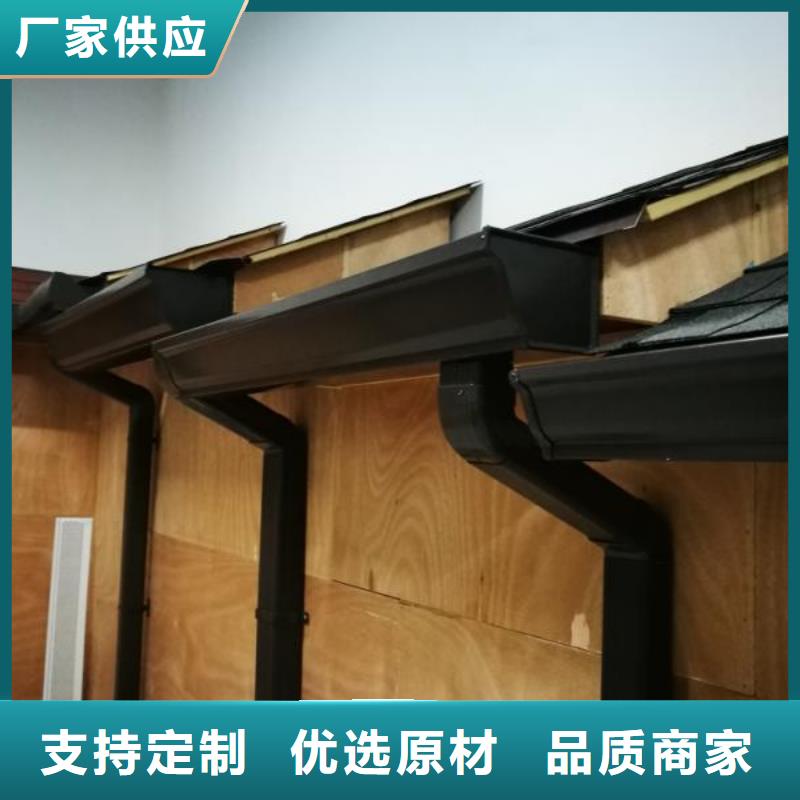 雨水管圓形雨水管免費(fèi)獲取報(bào)價(jià)