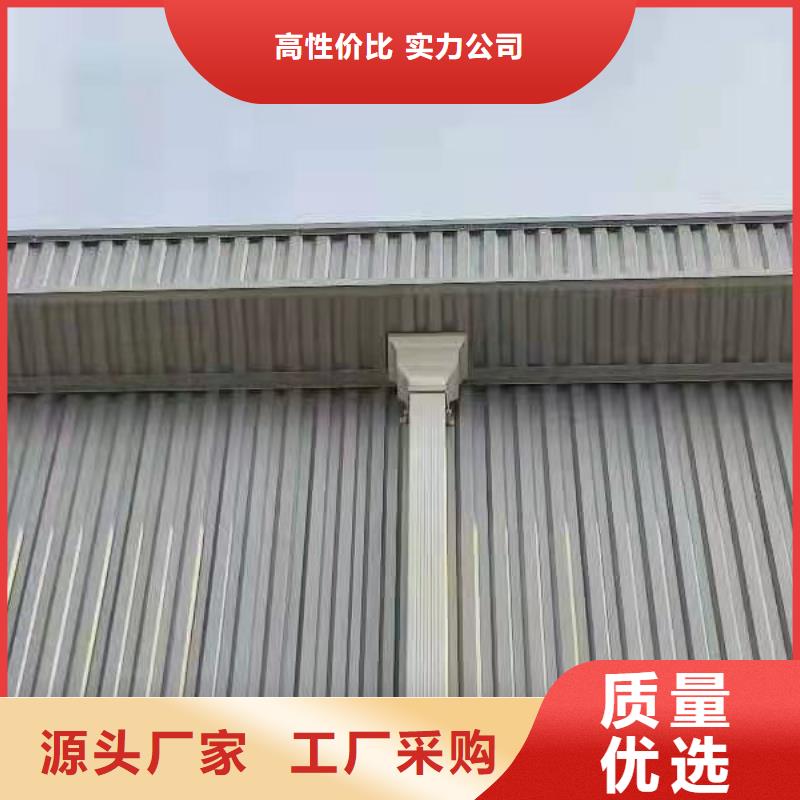 廠房雨水管批發(fā)