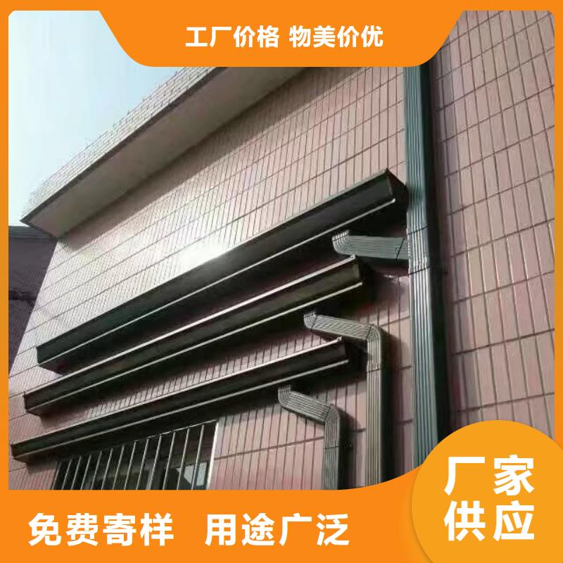 雨水管【生物甲酯燃料】贴心服务
