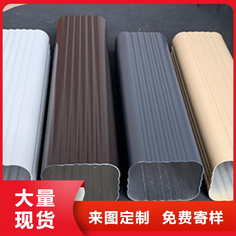 雨水管古建筑挑檐厂家规格全