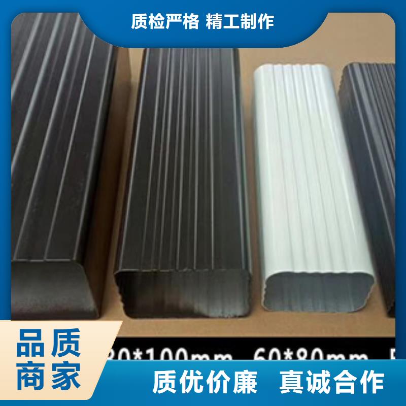 雨水管,金屬古建房檐應(yīng)用領(lǐng)域