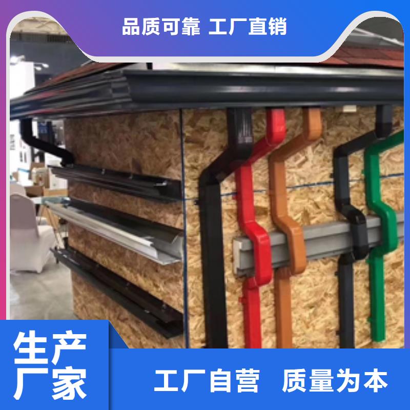 雨水管【生物甲酯燃料】贴心服务