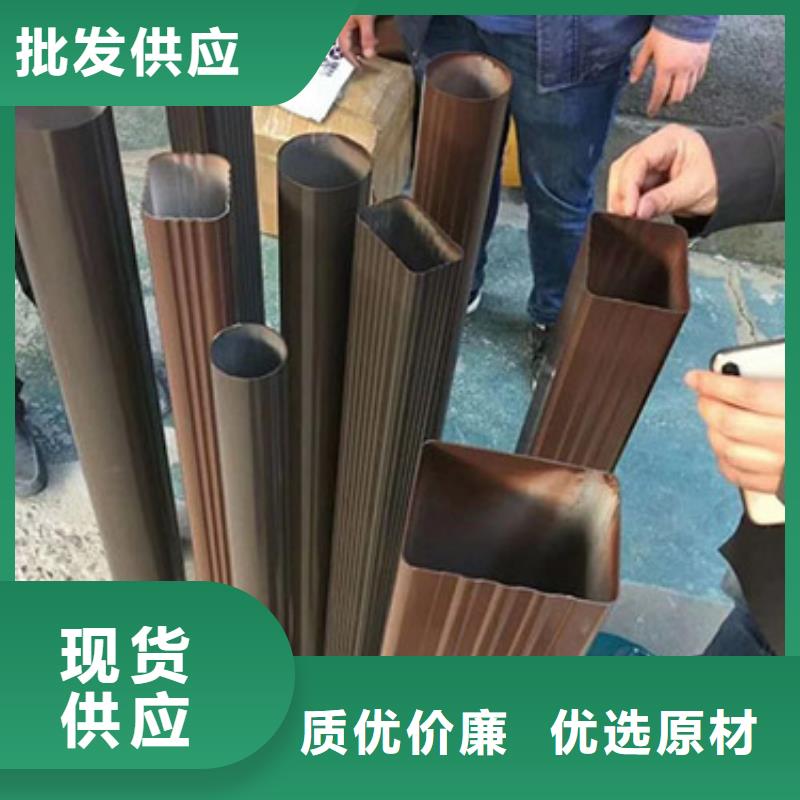 雨水管,【鍍鋅板雨水管】專注質量