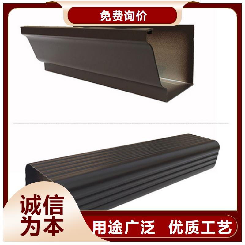 雨水管 【生物燃料油】貨源足質(zhì)量好