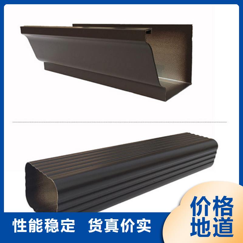 雨水管圓形雨水管免費(fèi)獲取報(bào)價(jià)