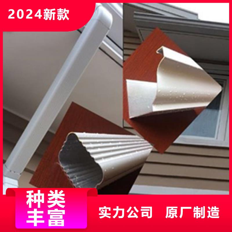 廠房雨水管生產(chǎn)