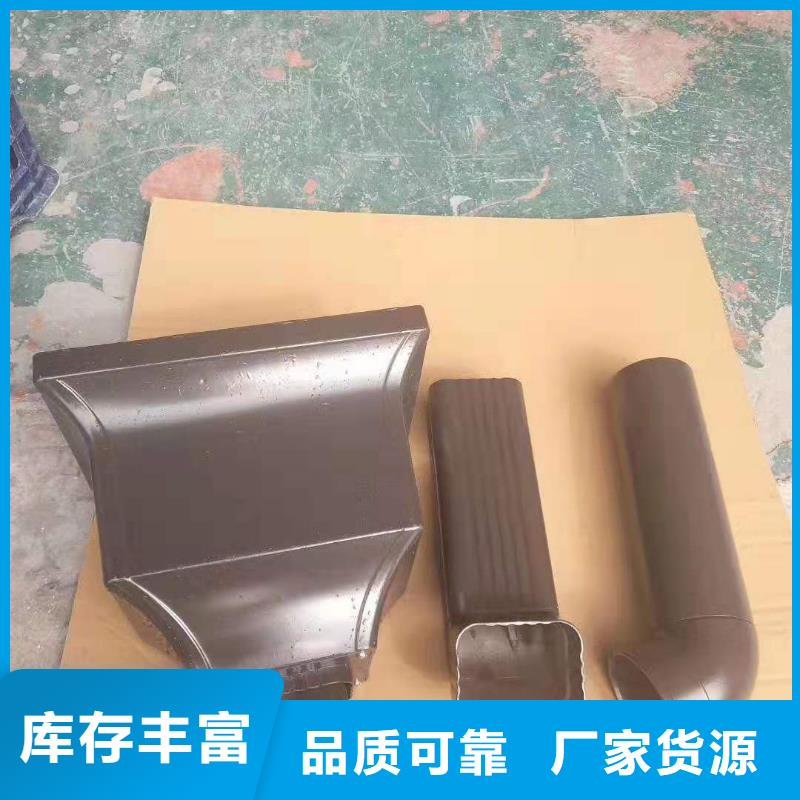 雨水管 【煙囪帽定制】制造廠家