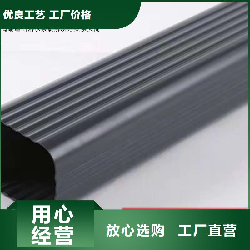 雨水管鋁合金連廊現(xiàn)貨交易