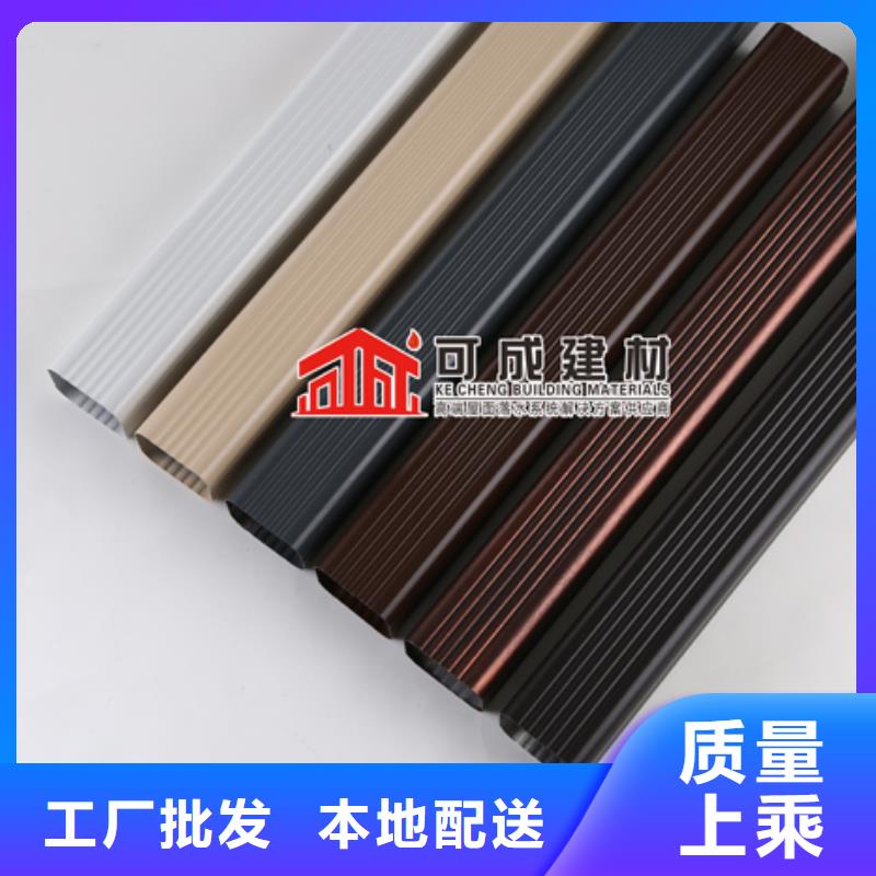 雨水管_方椽專業(yè)生產(chǎn)廠家