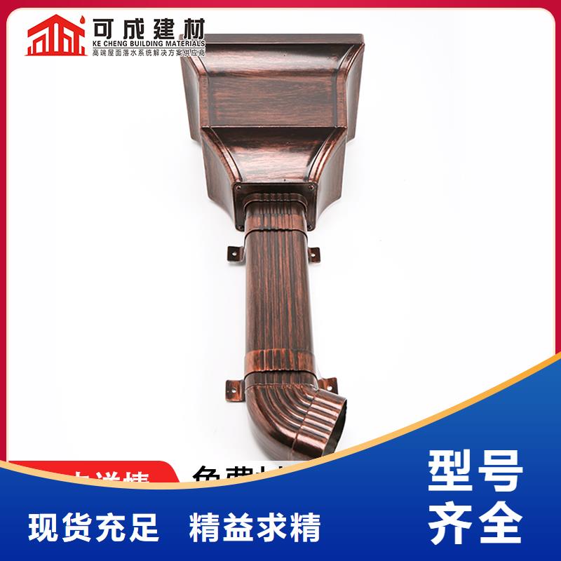 雨水管【生物甲酯燃料】打造好品質(zhì)