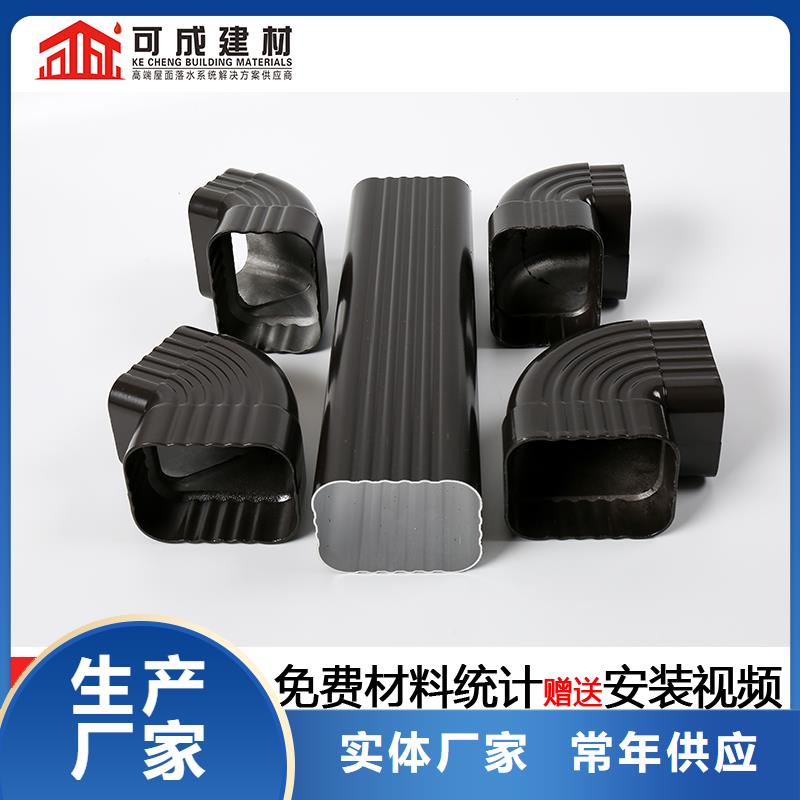 雨水管,【煙囪帽定制】低價(jià)貨源