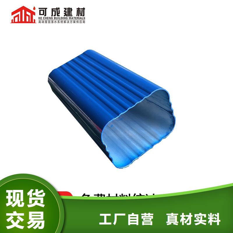 雨水管【古建筑挑檐】價(jià)格低