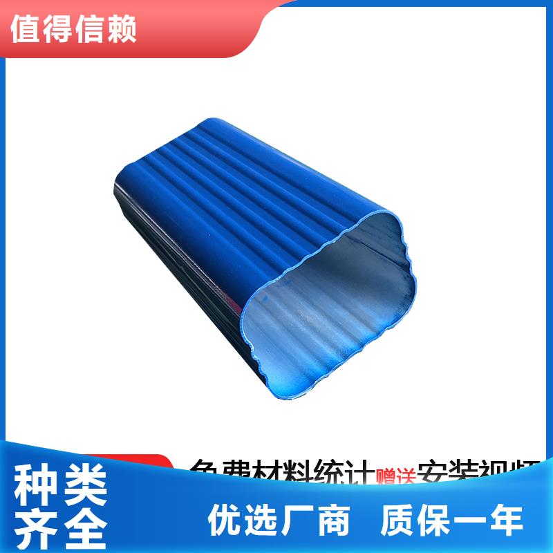 雨水管 仿古建筑飞椽原厂制造