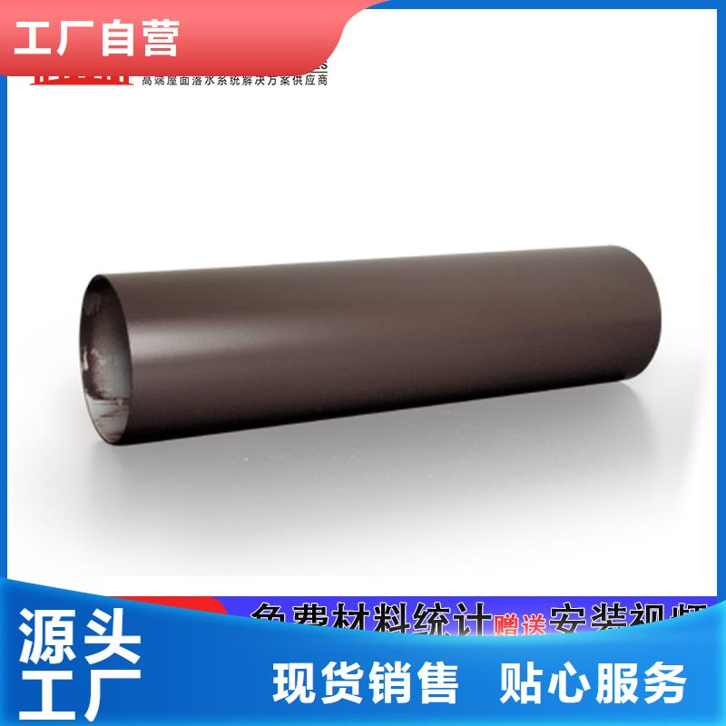 雨水管,【煙囪帽定制】低價(jià)貨源