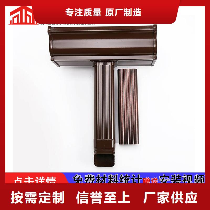 雨水管,厨房无醇燃料厂家直发