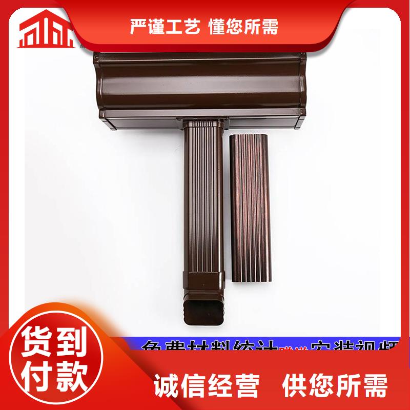 廠房雨水管生產(chǎn)