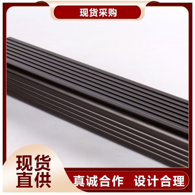 雨水管【環(huán)保節(jié)能生物燃油】品類齊全