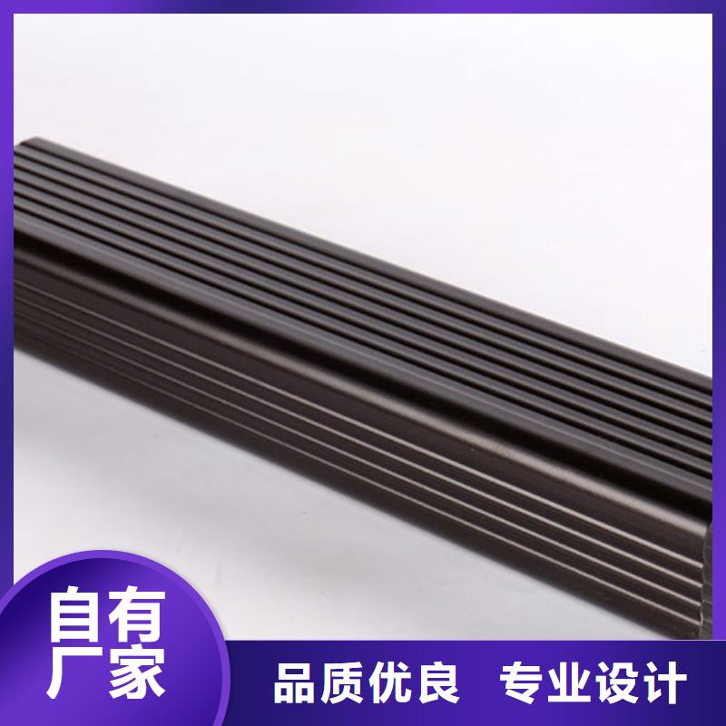 雨水管鋁替木一站式采購商家