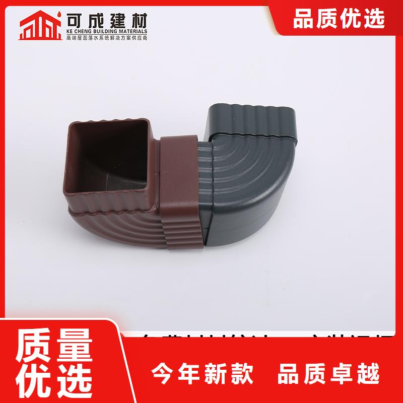 雨水管,【鍍鋅板雨水管】用品質(zhì)贏得客戶信賴