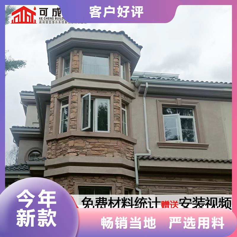 【雨水管】_仿古建筑飛椽工廠直供