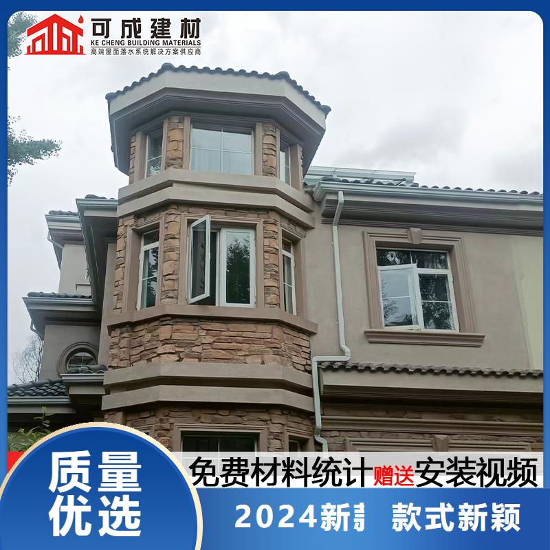 【雨水管】_仿古建筑飛椽工廠直供
