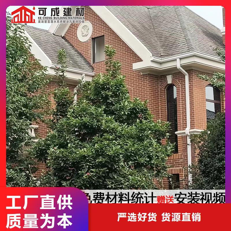 【雨水管】_仿古建筑飛椽工廠直供