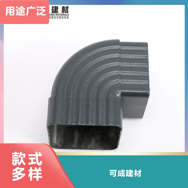 雨水管,【鍍鋅板雨水管】用品質(zhì)贏得客戶信賴