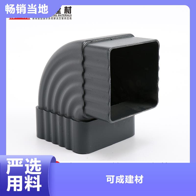 雨水管,【金屬古建筑挑檐】嚴(yán)格把控質(zhì)量
