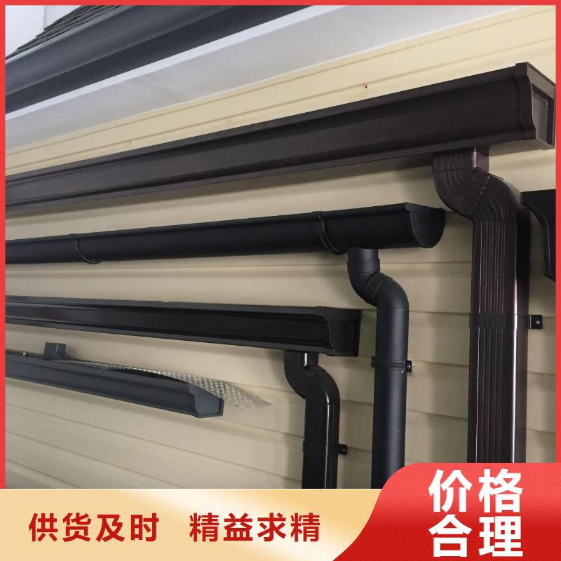 雨水管_【定制煙囪帽】讓利客戶