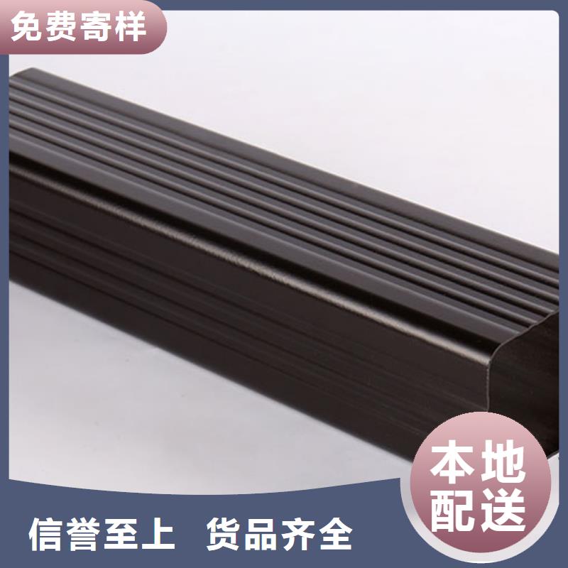 雨水管【烟囱帽定制】工厂直销