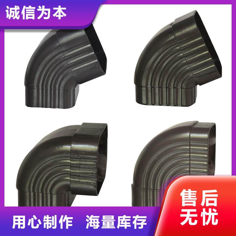 雨水管【金属古建筑挑檐】一手货源