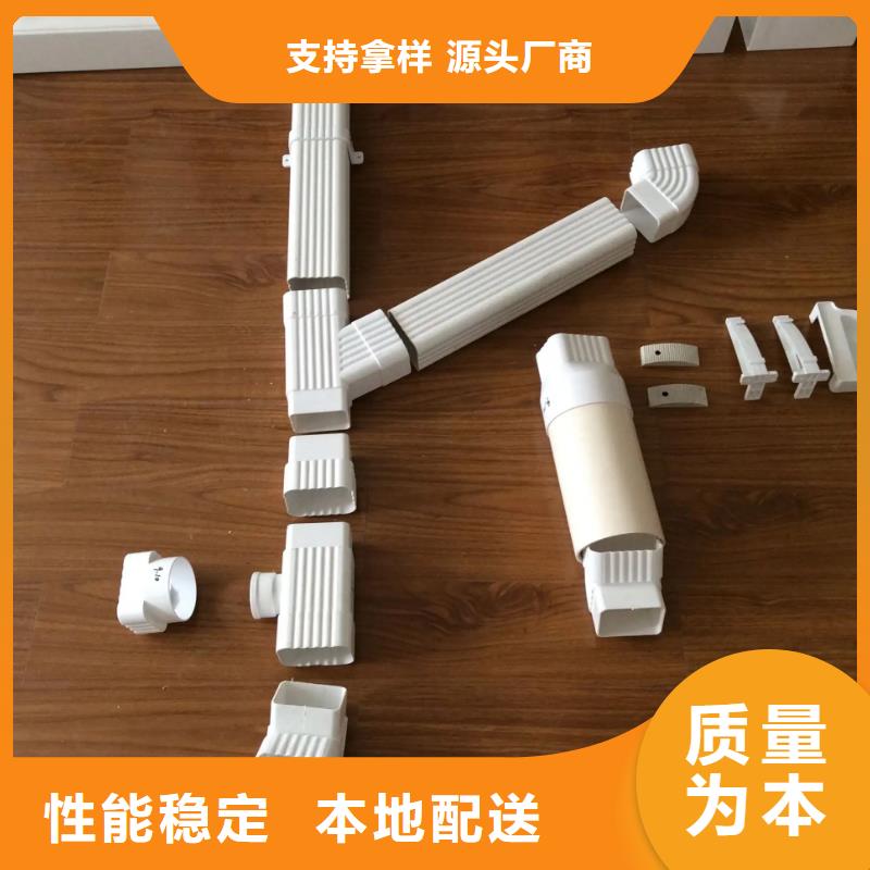 雨水管_烟囱帽定制保障产品质量