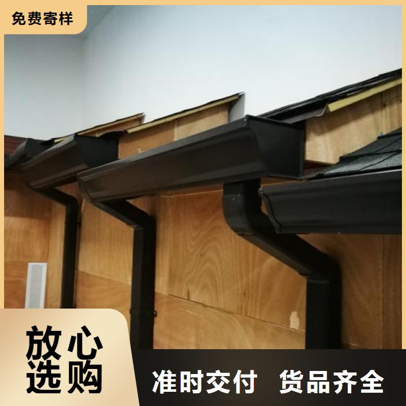 雨水管【烟囱帽定制】工厂直销