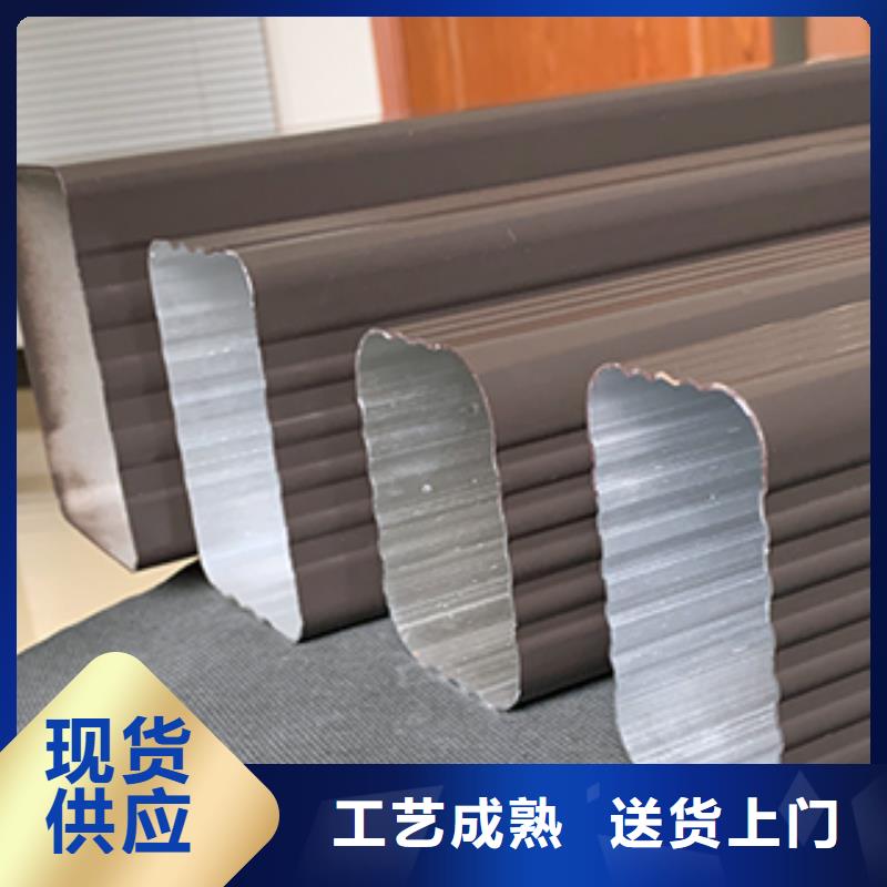 雨水管仿古飛椽助您降低采購(gòu)成本