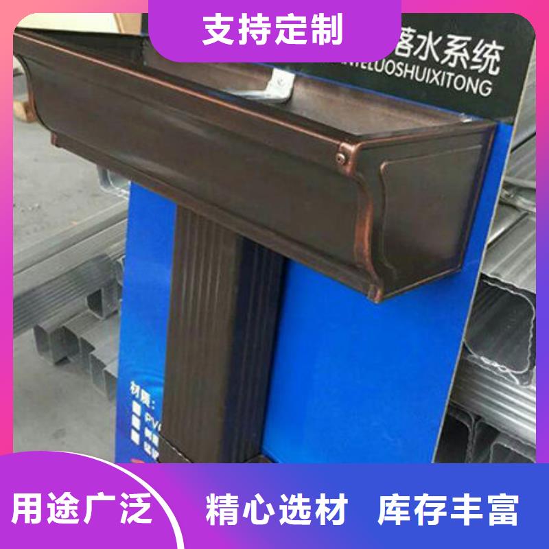 鋁合金管生產(chǎn)