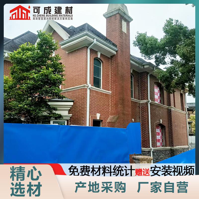 雨水管【定制烟囱帽】定制零售批发