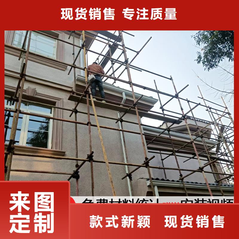 雨水管【定制烟囱帽】定制零售批发