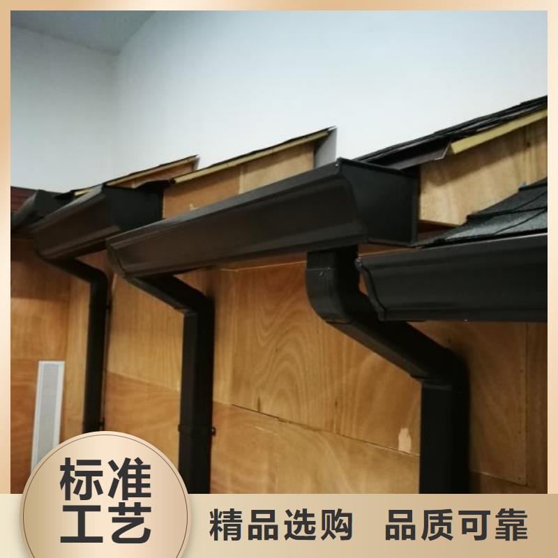 雨水管【方椽】定制速度快工期短