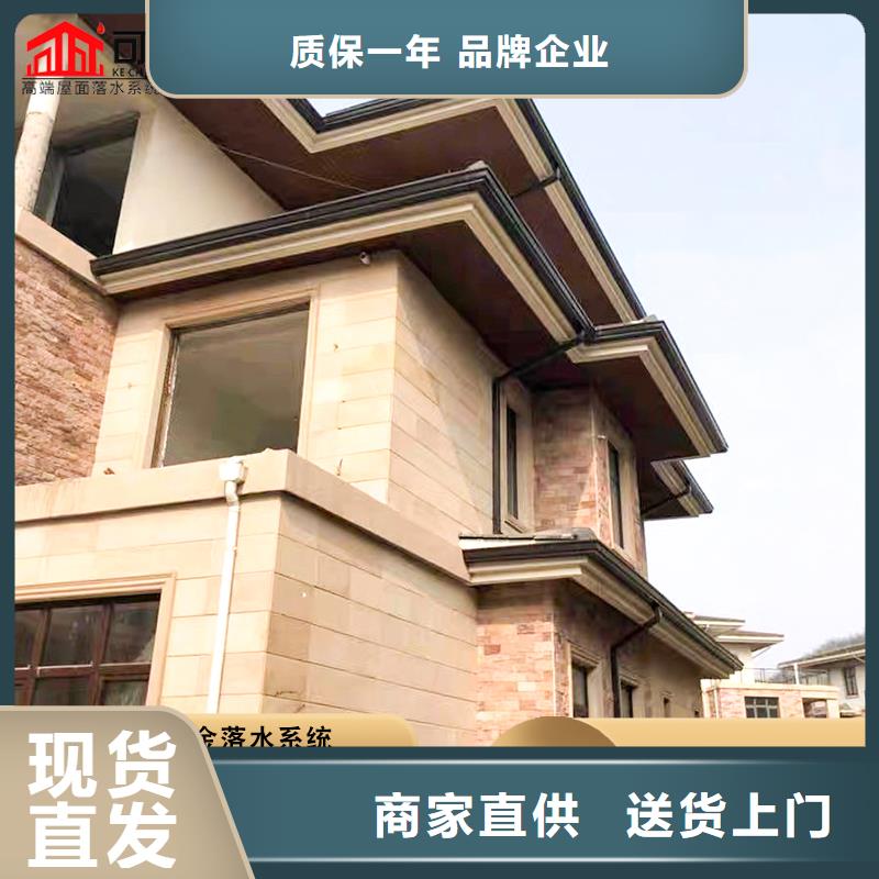 垃圾分類亭貨源