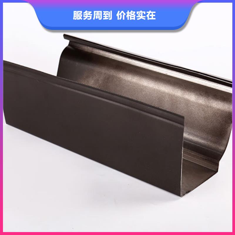 鋁合金滴水槽隨時(shí)來(lái)廠驗(yàn)貨