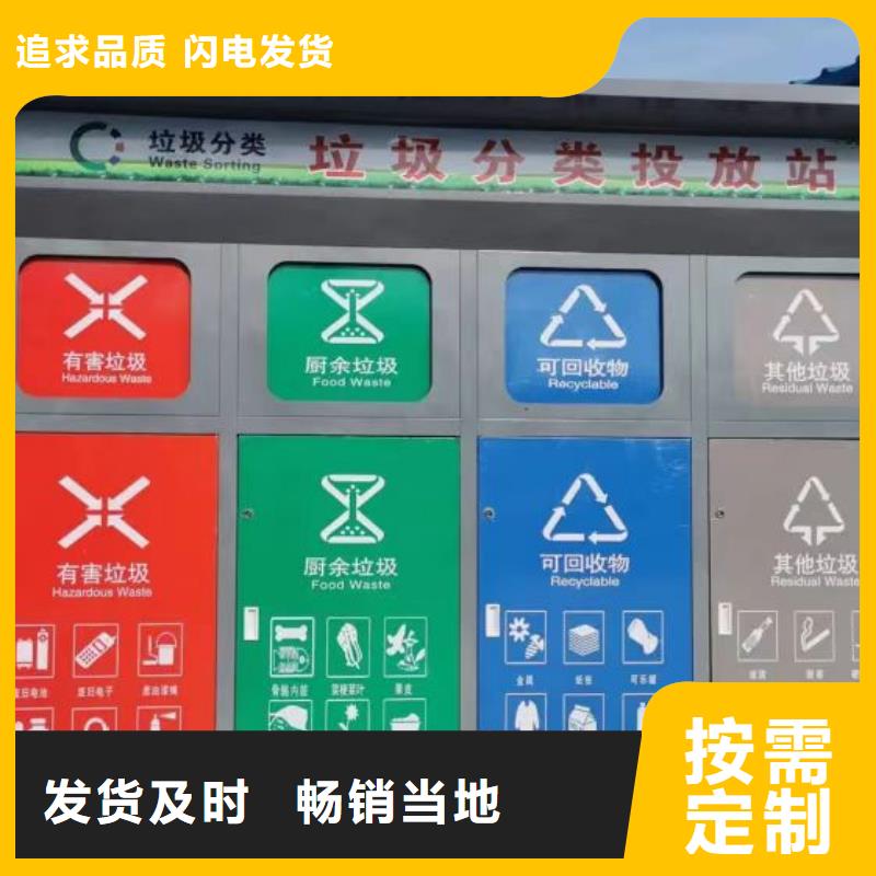 別墅鋁合金雨水管廠家，貨源足